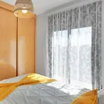 Casa Bonita Fuerteventura ラハレス