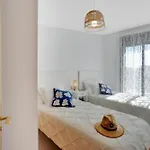 ヴィラ Casa Bonita Fuerteventura *