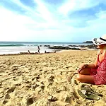 Casa Bonita Fuerteventura * ラハレス