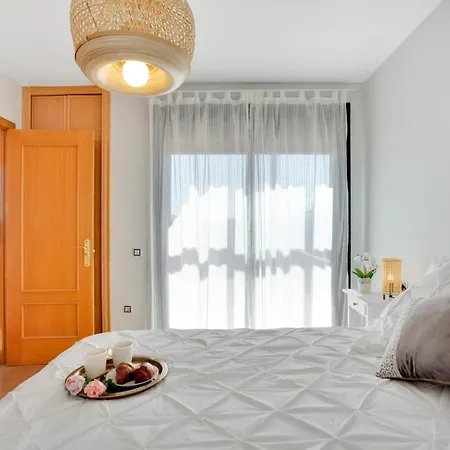 Casa Bonita Fuerteventura Villa Lajares