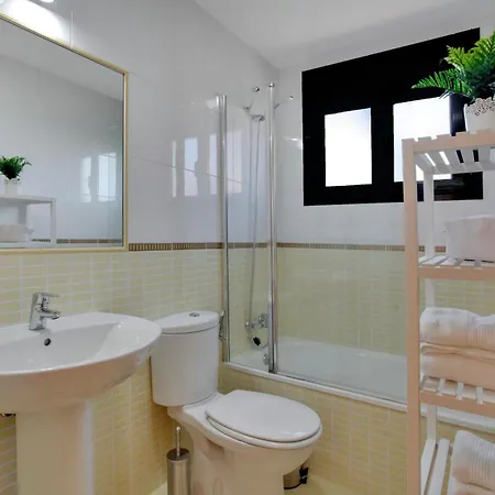 Villa Casa Bonita Fuerteventura