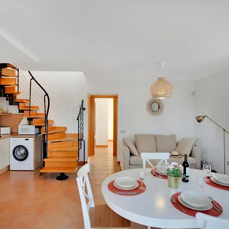 Villa Casa Bonita Fuerteventura