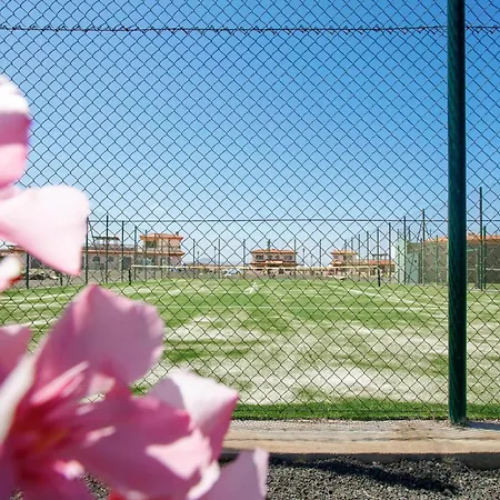 Villa Casa Bonita Fuerteventura