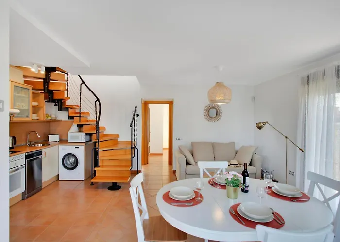 Villa Casa Bonita Fuerteventura