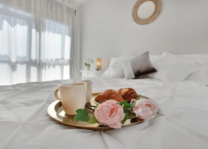 Casa Bonita Fuerteventura Lajares