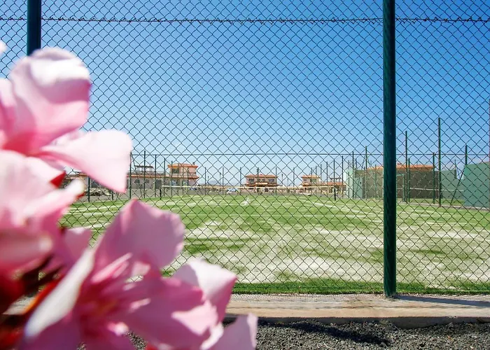 Villa Casa Bonita Fuerteventura