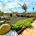 Casa Bonita Fuerteventura Vila *