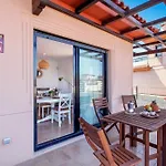 Casa Bonita Fuerteventura *
