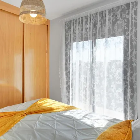 Casa Bonita Fuerteventura *