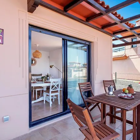 Casa Bonita Fuerteventura *