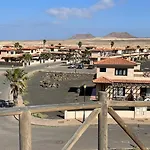 Villa Casa Bonita Fuerteventura