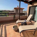 Casa Bonita Fuerteventura Lajares