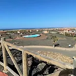 Villa Casa Bonita Fuerteventura Lajares