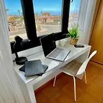 Casa Bonita Fuerteventura Lajares