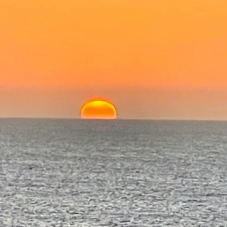 Casa Bonita Fuerteventura Willa Lajares